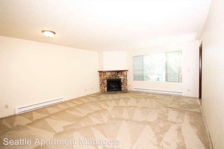 Explore today's cheapest rentals in Northgate, Seattle