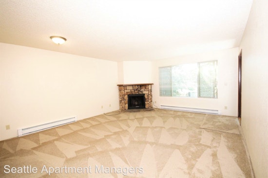 Explore today's cheapest rentals in Northgate, Seattle
