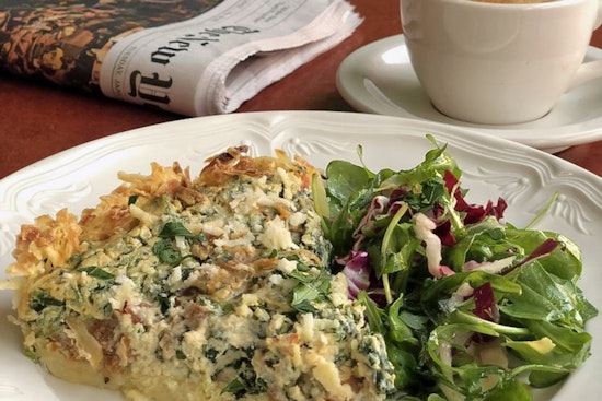 Your guide to Chicago's 5 newest businesses