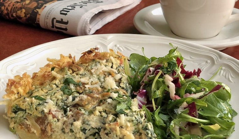 Your guide to Chicago's 5 newest businesses