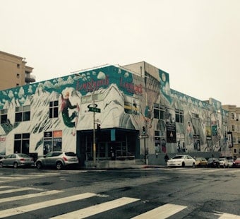 Planning Commission Votes To Disapprove Formula Retail Ban On Polk