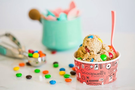 Get to know the freshest new businesses to open in Phoenix