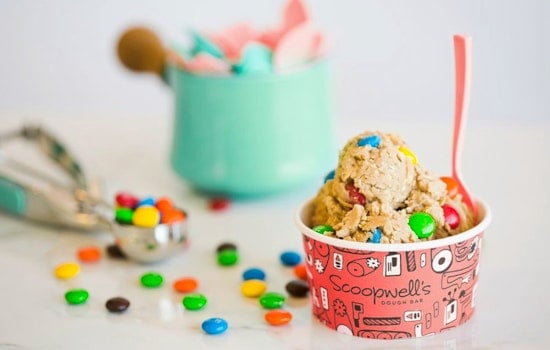 Get to know the freshest new businesses to open in Phoenix
