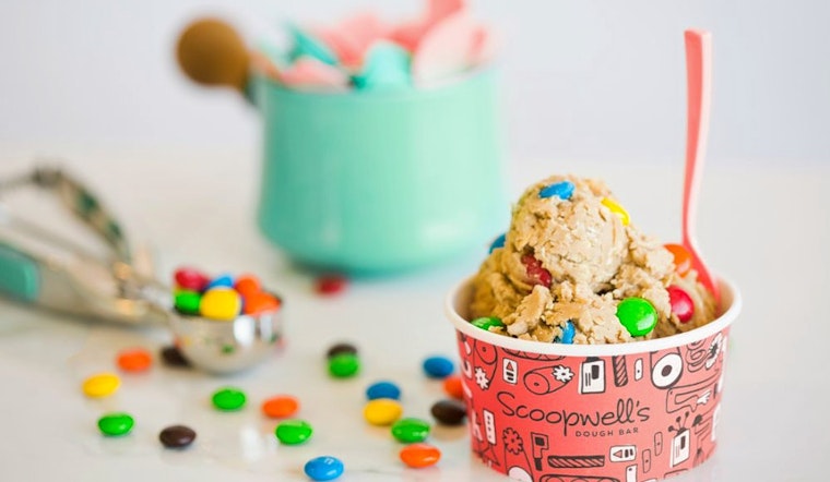 Get to know the freshest new businesses to open in Phoenix