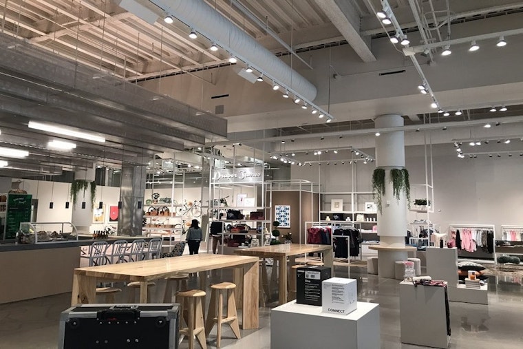 Check out the 4 newest businesses to debut in Plano