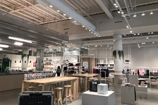 Check out the 4 newest businesses to debut in Plano