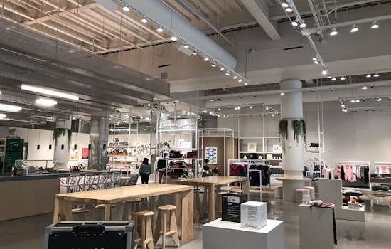Check out the 4 newest businesses to debut in Plano