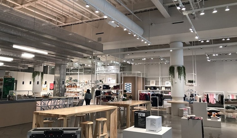 Check out the 4 newest businesses to debut in Plano