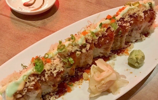 Check out the 3 most popular spots in Greenville's Payne-Logan neighborhood