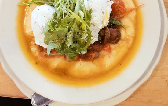 Your guide to Story Hill's top 5 businesses