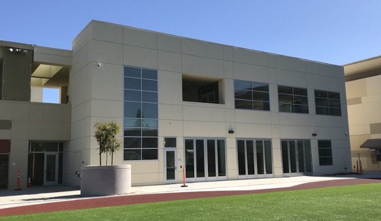 3 health and cultural events to check out in Palo Alto this week