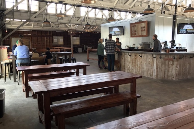 3 ways to enjoy your week in San Jose