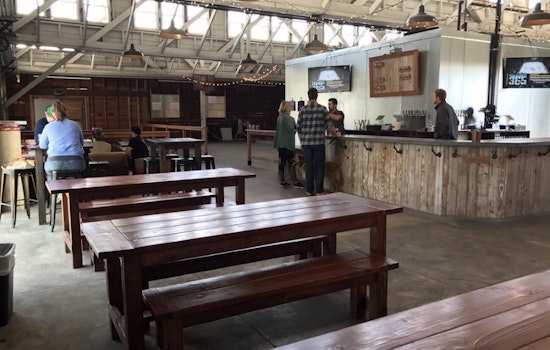3 ways to enjoy your week in San Jose