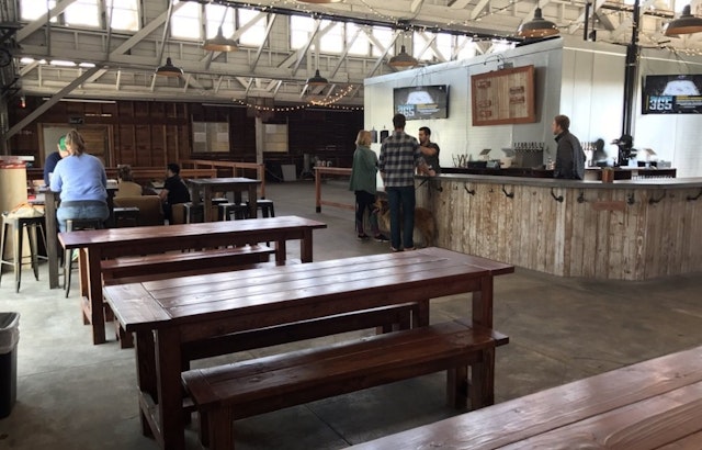 3 ways to enjoy your week in San Jose