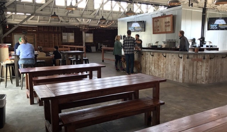 3 ways to enjoy your week in San Jose