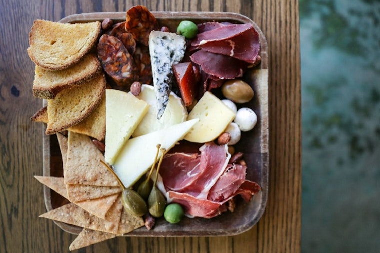 The 4 best Spanish restaurants in Seattle