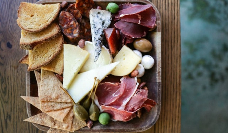 The 4 best Spanish restaurants in Seattle