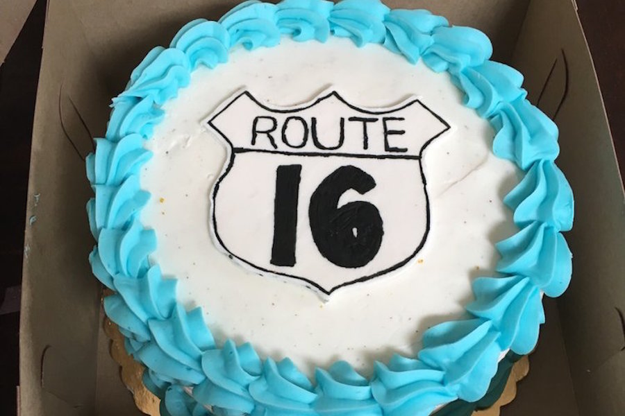 Dessert destinations The 3 best spots to score custom cakes in Fresno