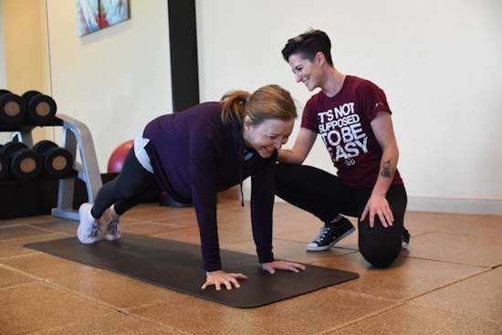From fitness to phở: Explore the 4 newest businesses to launch in Seattle