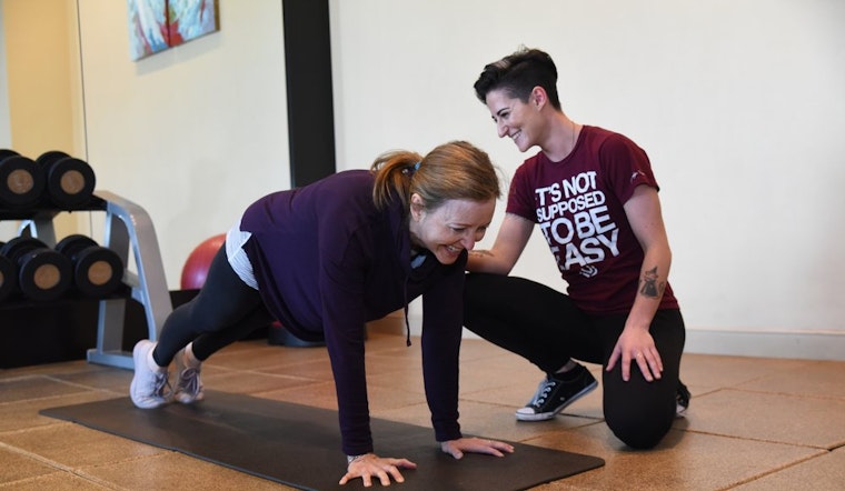 From fitness to phở: Explore the 4 newest businesses to launch in Seattle