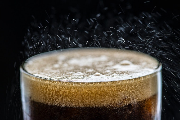 Food and drink events worth seeking out in Charlotte this weekend