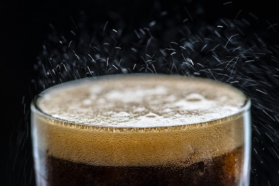 Food and drink events worth seeking out in Charlotte this weekend