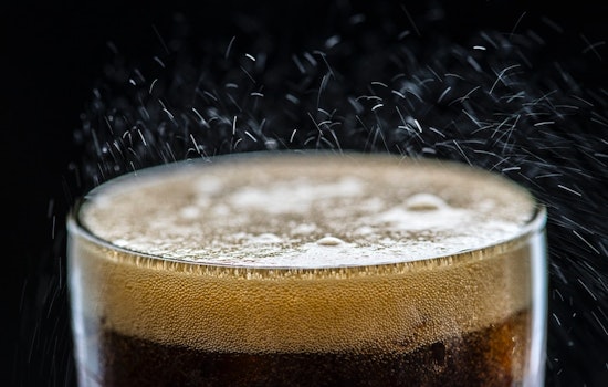 Food and drink events worth seeking out in Charlotte this weekend