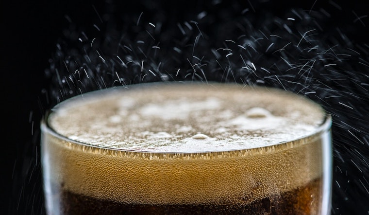 Food and drink events worth seeking out in Charlotte this weekend