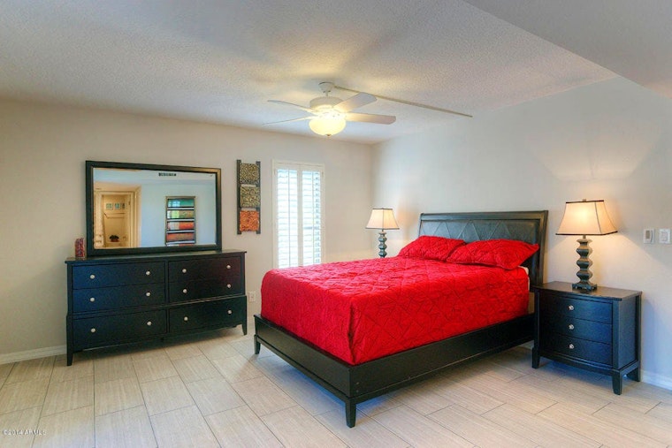 Renting in Phoenix: What will $1,500 get you?