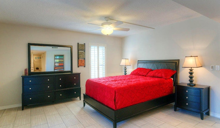 Renting in Phoenix: What will $1,500 get you?