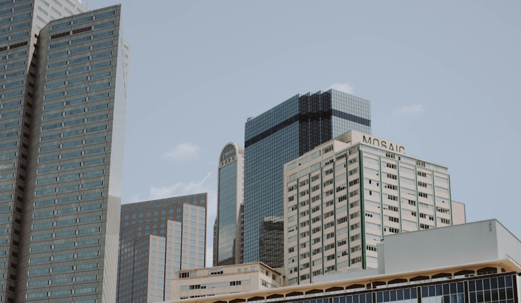 3 free events to check out in Dallas this week