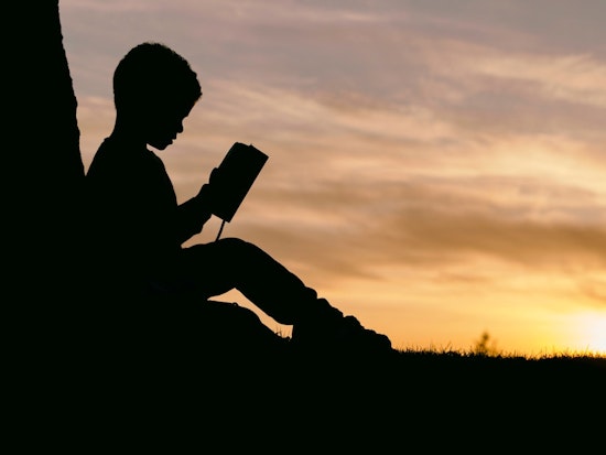 3 family-friendly and learning events in Cincinnati this week