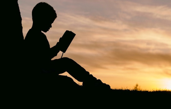 3 family-friendly and learning events in Cincinnati this week