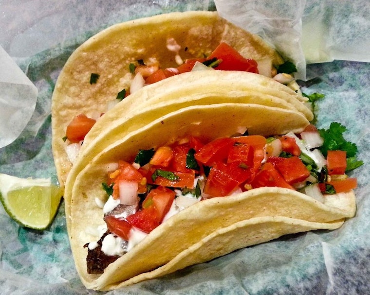 Lancaster's 3 best spots to score affordable Mexican eats