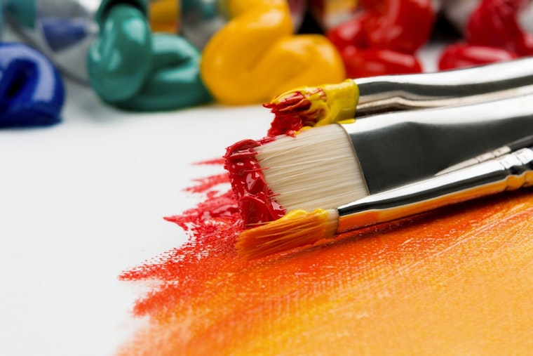 Performing and visual arts events worth seeking out in San Antonio this week