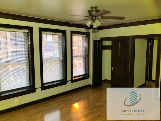 Check out today's cheapest rentals in Uptown, Chicago