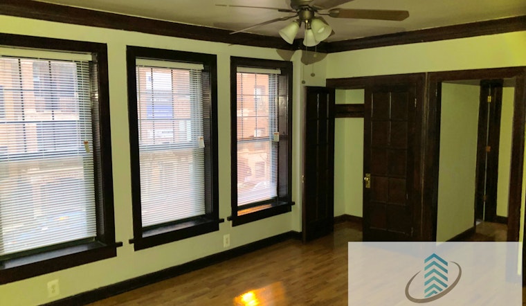 Check out today's cheapest rentals in Uptown, Chicago