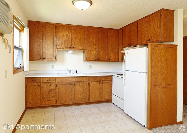Explore today's cheapest rentals in Saint Paul