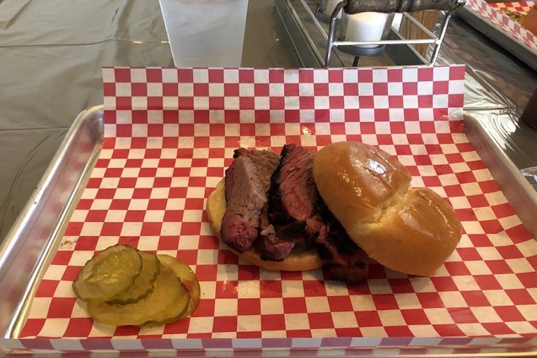 3 newest businesses to debut in San Antonio