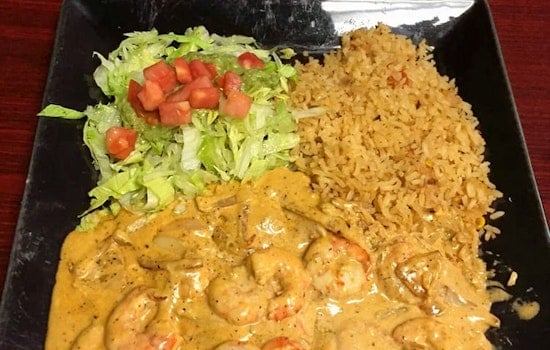 3 top options for budget-friendly Mexican eats in Anderson