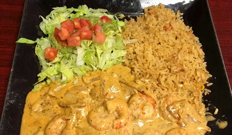 3 top options for budget-friendly Mexican eats in Anderson