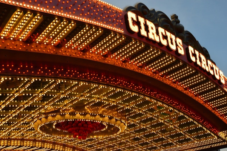 Family and learning events worth seeking out in Burbank this week