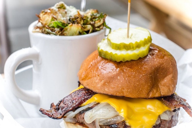 Milwaukee's top 5 diners, ranked
