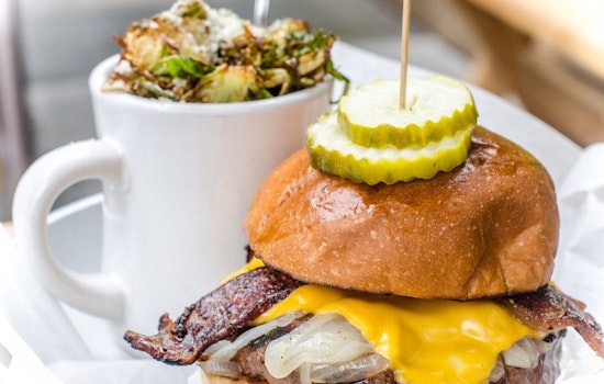 Milwaukee's top 5 diners, ranked