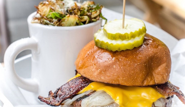 Milwaukee's top 5 diners, ranked