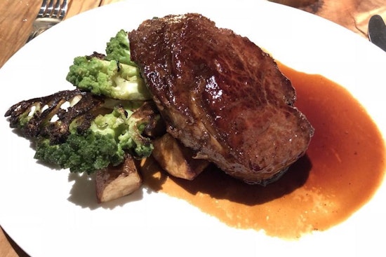 Your guide to the 4 most popular spots in Pittsburgh's North Oakland neighborhood