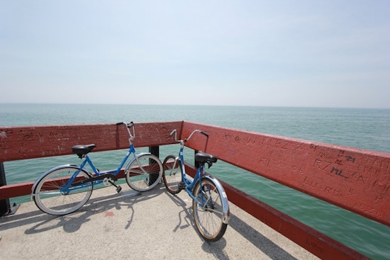 Top family and learning events in Huntington Beach this week