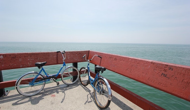 Top family and learning events in Huntington Beach this week
