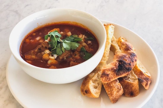 From chilaquiles to coffee: Are these trending Phoenix restaurants on your radar?