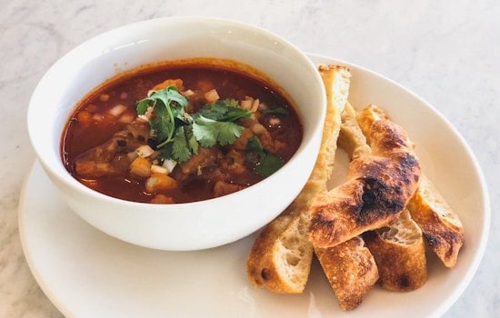 From chilaquiles to coffee: Are these trending Phoenix restaurants on your radar?